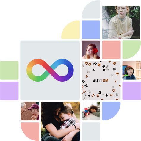 24-hour charity stream|Streamlabs Charity .